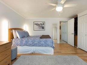 1090 N Lafayette Street 205, Denver CO 80218