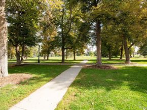 1090 N Lafayette Street 205, Denver CO 80218