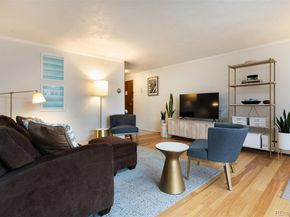 1090 N Lafayette Street 205, Denver CO 80218