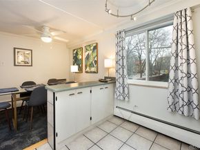 1090 N Lafayette Street 205, Denver CO 80218