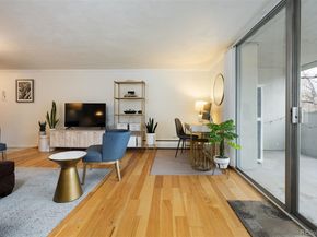 1090 N Lafayette Street 205, Denver CO 80218