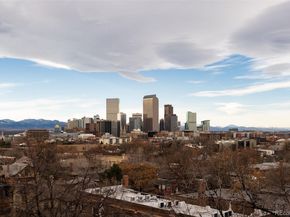 1090 N Lafayette Street 205, Denver CO 80218