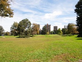 1090 N Lafayette Street 205, Denver CO 80218