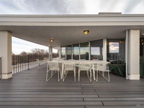 1090 N Lafayette Street 205, Denver CO 80218