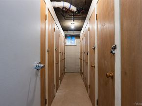 1090 N Lafayette Street 205, Denver CO 80218