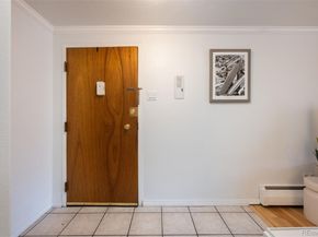 1090 N Lafayette Street 205, Denver CO 80218