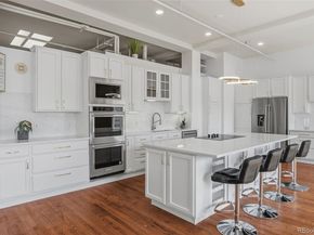 1555 California Street 605, Denver CO 80202