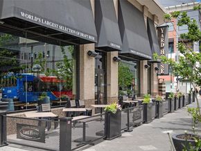1555 California Street 605, Denver CO 80202