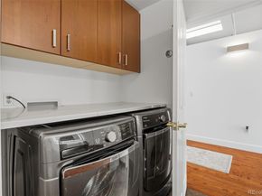 1555 California Street 605, Denver CO 80202