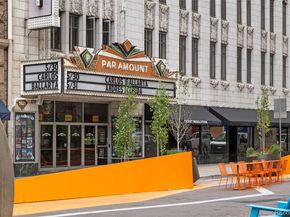 1555 California Street 605, Denver CO 80202