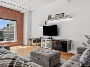 1555 California Street 605, Denver CO 80202
