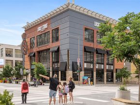 1555 California Street 605, Denver CO 80202