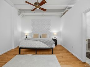 1555 California Street 605, Denver CO 80202