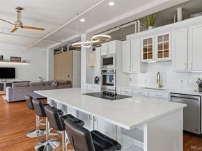 1555 California Street 605, Denver CO 80202