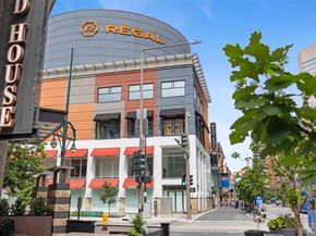 1555 California Street 605, Denver CO 80202