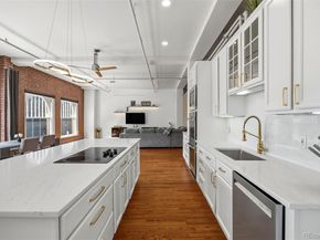 1555 California Street 605, Denver CO 80202
