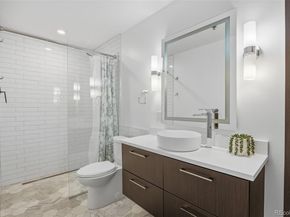 1555 California Street 605, Denver CO 80202