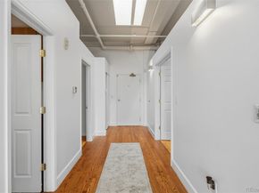 1555 California Street 605, Denver CO 80202