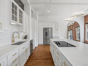 1555 California Street 605, Denver CO 80202