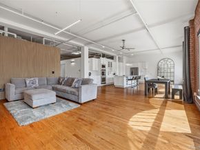 1555 California Street 605, Denver CO 80202