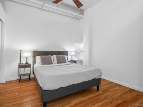 1555 California Street 605, Denver CO 80202