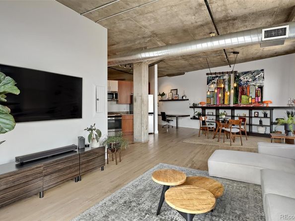 2500 Walnut Street 312, Denver CO 80205