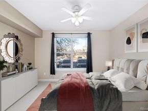 9019 E Panorama Circle D211, Centennial CO 80112