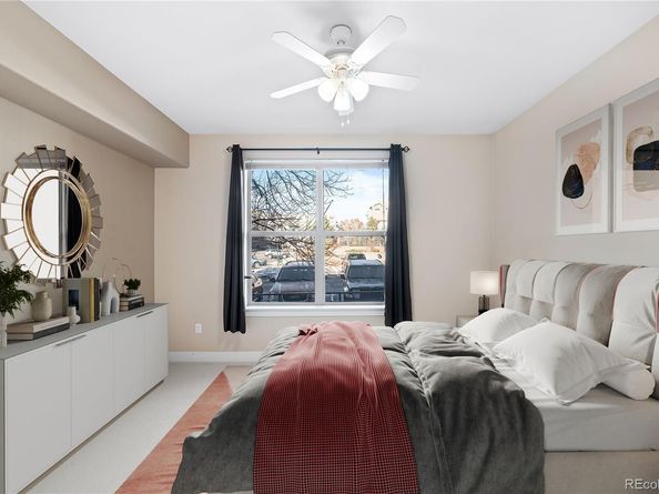 9019 E Panorama Circle D211, Centennial CO 80112