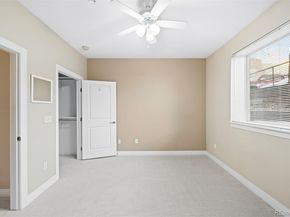 9019 E Panorama Circle D211, Englewood CO 80112