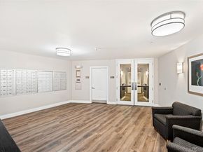 9019 E Panorama Circle D211, Centennial CO 80112