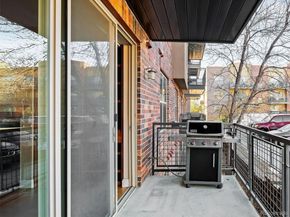 9019 E Panorama Circle D211, Englewood CO 80112