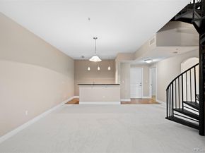9019 E Panorama Circle D211, Englewood CO 80112