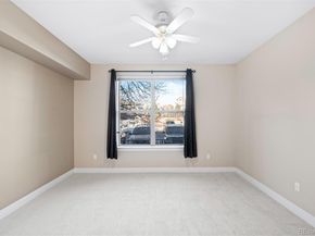 9019 E Panorama Circle D211, Centennial CO 80112