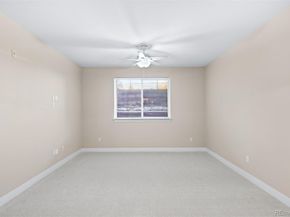 9019 E Panorama Circle D211, Centennial CO 80112