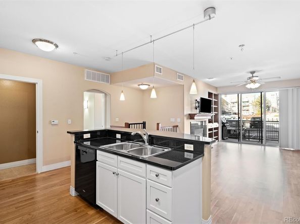 9019 E Panorama Circle D211, Englewood CO 80112