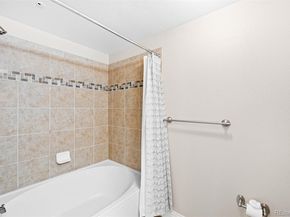 9019 E Panorama Circle D211, Centennial CO 80112