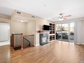 9019 E Panorama Circle D211, Centennial CO 80112
