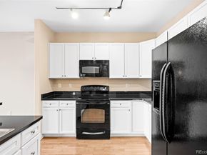 9019 E Panorama Circle D211, Englewood CO 80112