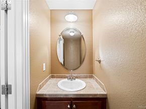 9019 E Panorama Circle D211, Centennial CO 80112