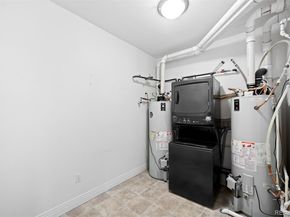 9019 E Panorama Circle D211, Englewood CO 80112
