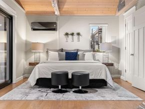 3636 Osage Street, Denver CO 80211