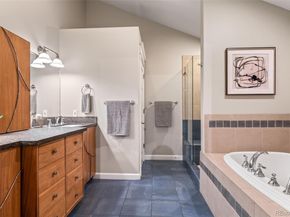 3636 Osage Street, Denver CO 80211