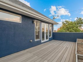 3636 Osage Street, Denver CO 80211
