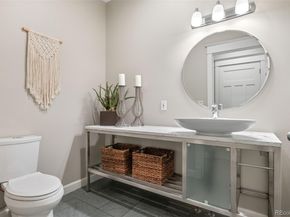 3636 Osage Street, Denver CO 80211