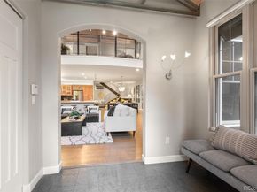 3636 Osage Street, Denver CO 80211