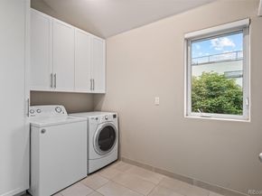 3636 Osage Street, Denver CO 80211