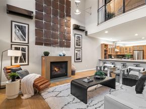 3636 Osage Street, Denver CO 80211