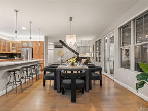 3636 Osage Street, Denver CO 80211