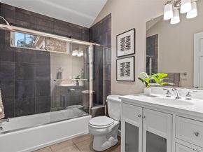 3636 Osage Street, Denver CO 80211