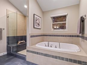 3636 Osage Street, Denver CO 80211